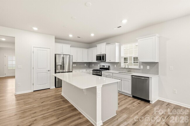 Building Photo - 162 White Apple Wy