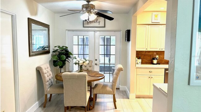 Building Photo - Updated 3/2 Home in Brentwood Heights