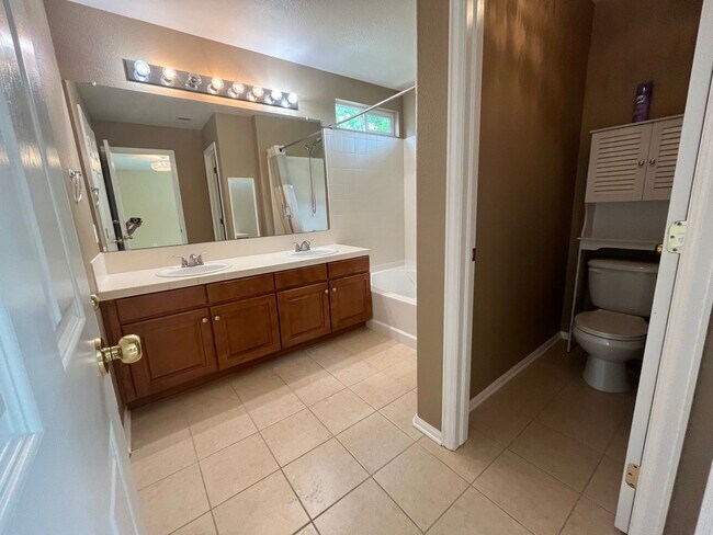 Building Photo - Charming 3-Bedroom Home in Superior, CO – Available 6/8!