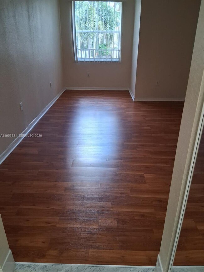 Building Photo - 3395 Merrick Ct