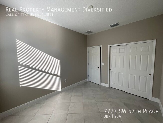 Building Photo - 7727 SW 57th Pl
