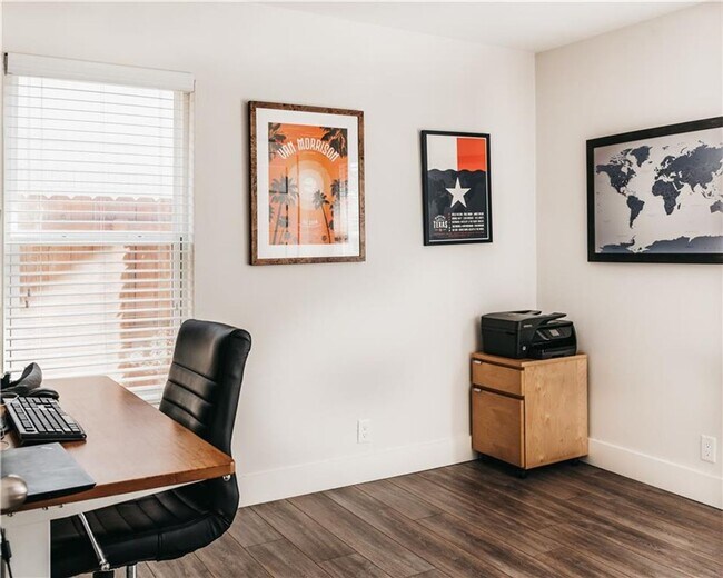 Building Photo - Beautiful 3-Bedroom Home in Windsor Park for Rent