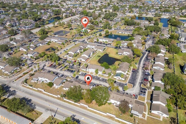 Building Photo - 3108 Windover Ave