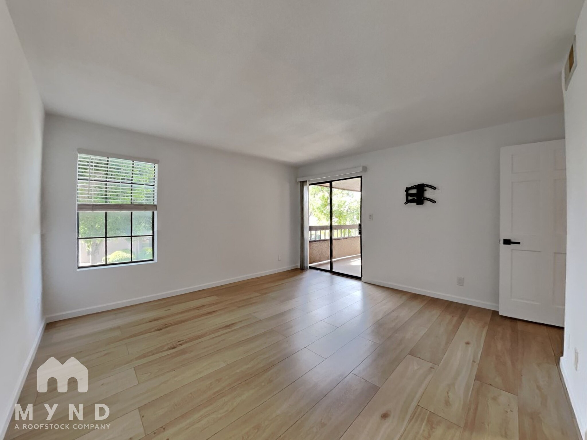 Building Photo - 5998 N 78th St