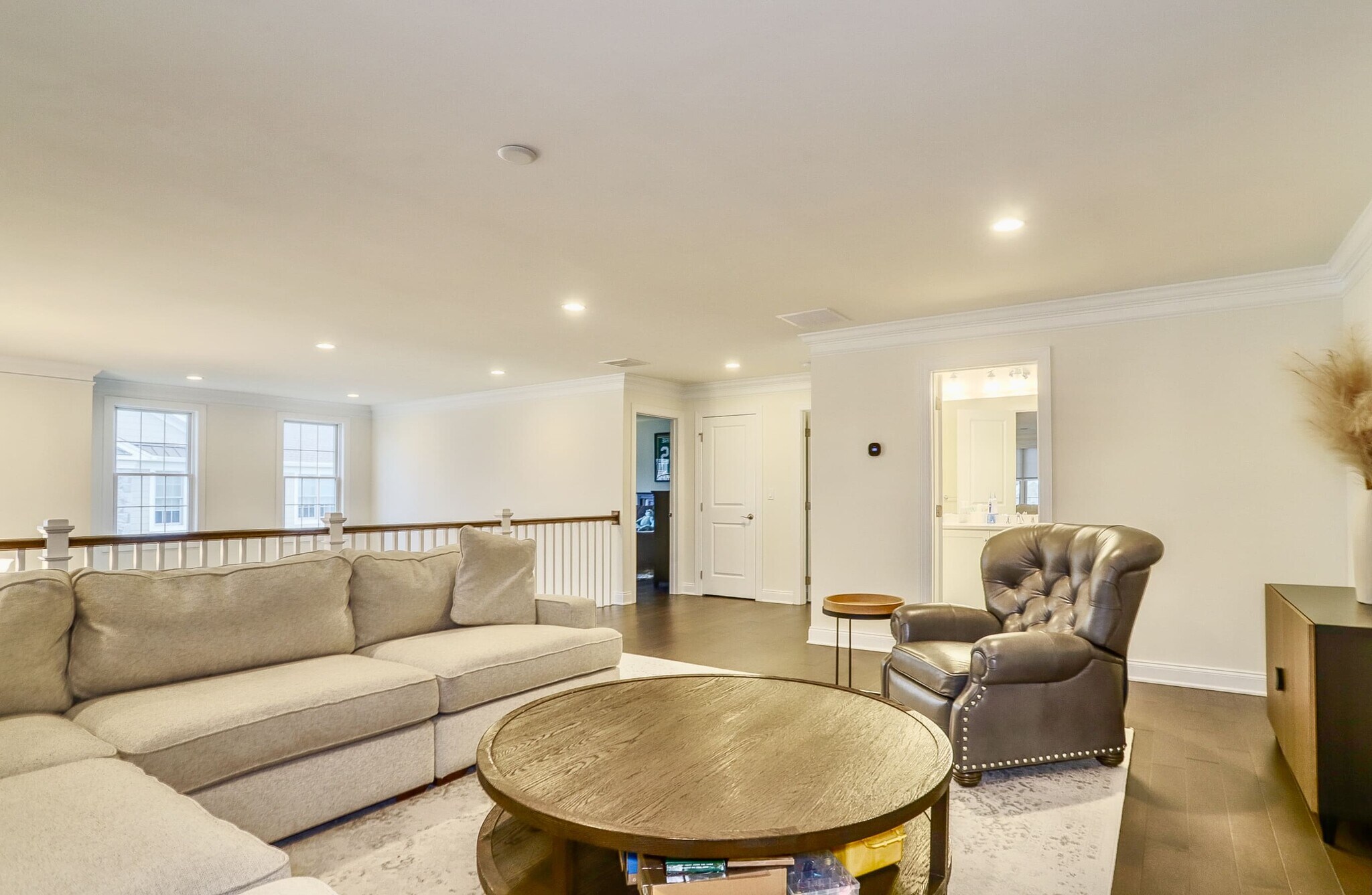 Building Photo - 22 Silent Nest Way