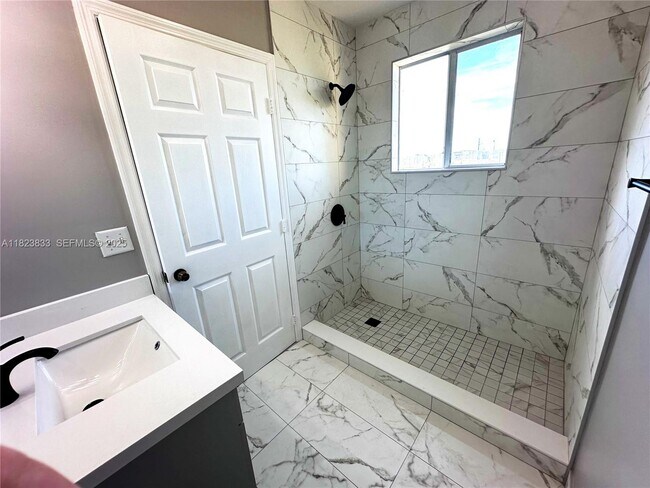 Building Photo - 12010 SW 268th St