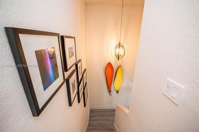 Building Photo - 4702 SW 67th Ave