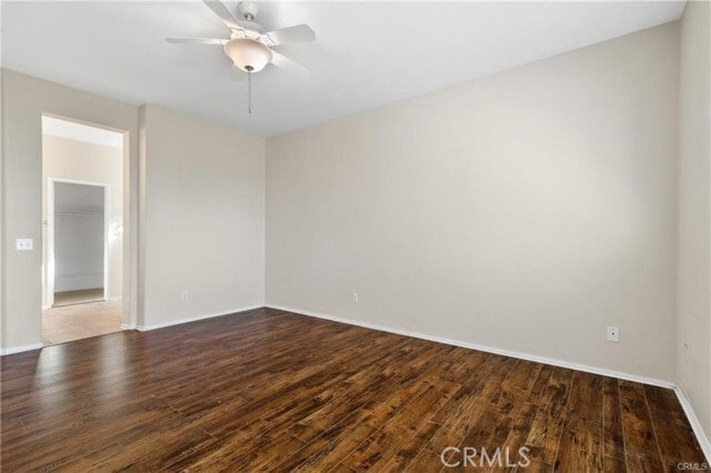 Building Photo - 14549 Everest Way
