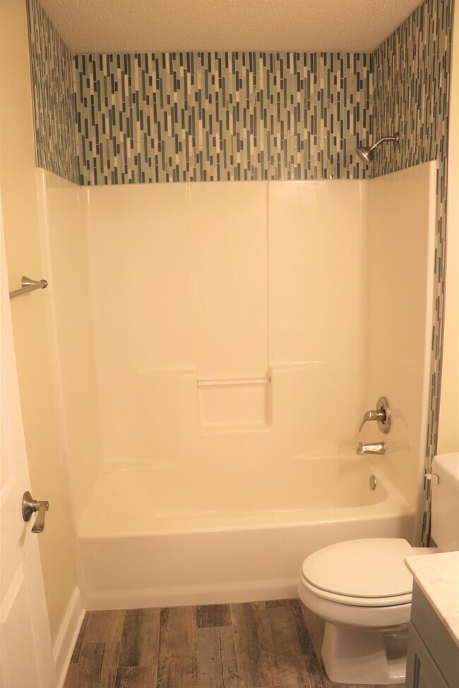 Building Photo - 8082 Sleepy Bay Blvd