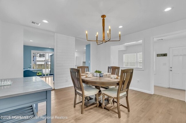 Building Photo - 505 West St