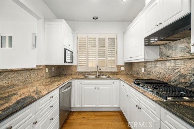 Building Photo - 602 Larkspur Ave