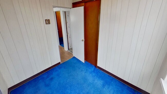 Building Photo - Cozy Single-Family Farmhouse with Rustic Character