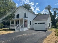 Building Photo - 512 Livingstone St