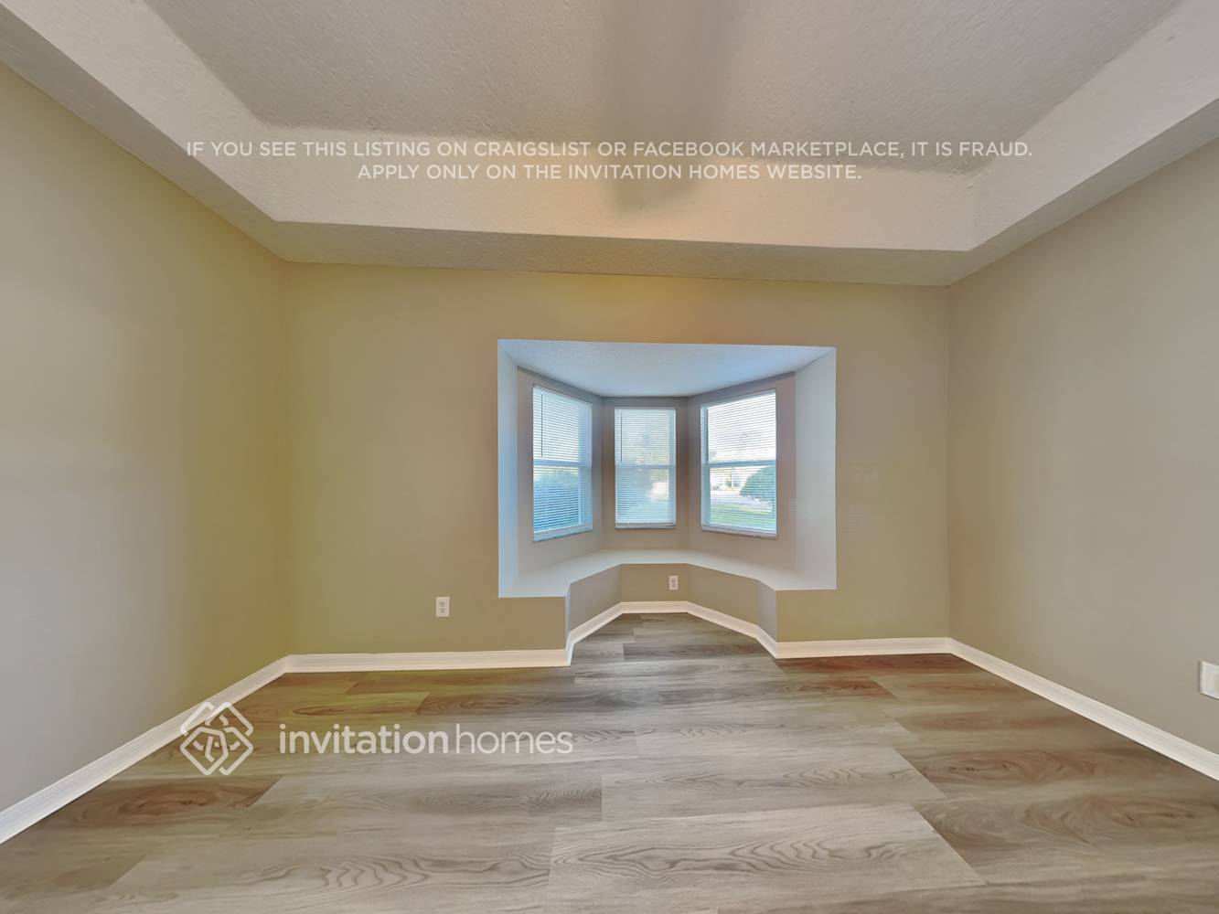 Building Photo - 7705 Emery Dr