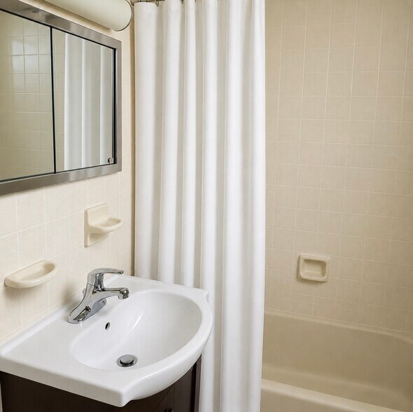 Building Photo - 43 Garrigan Ave