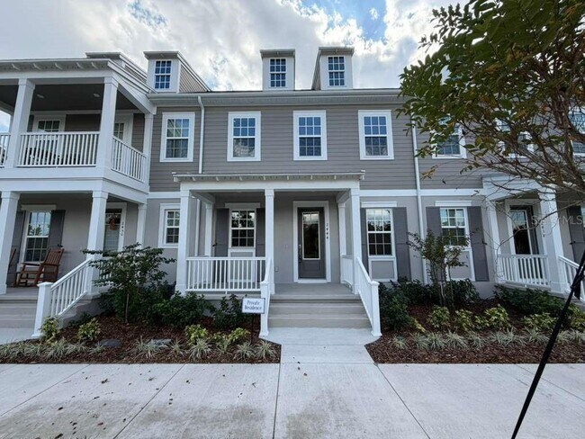 Primary Photo - 2444 Celebration Blvd