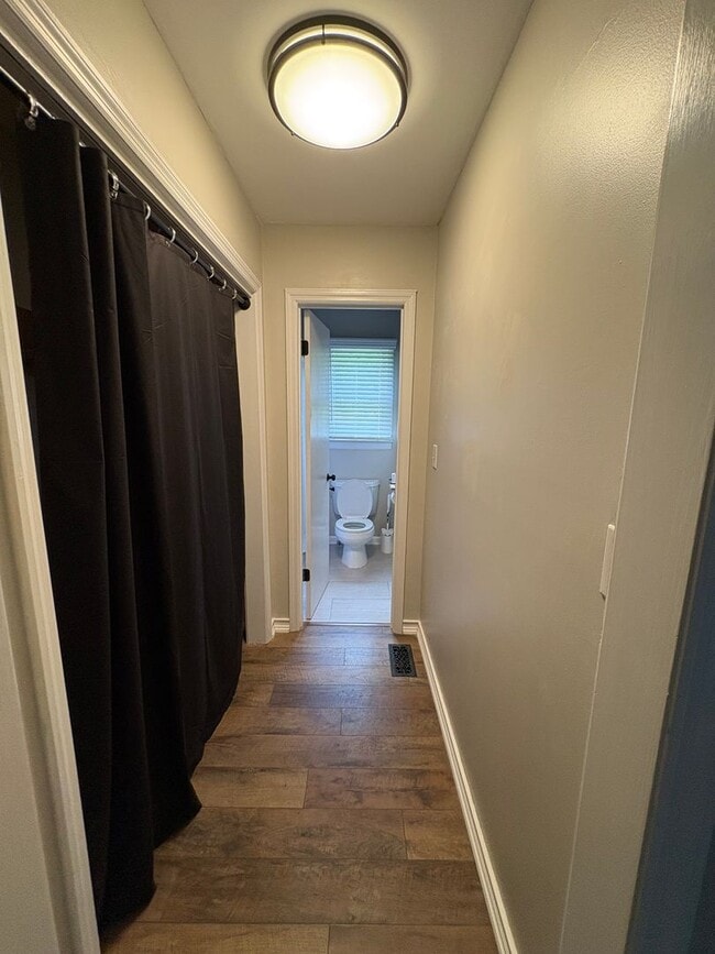 Building Photo - Lovely 3 Bedroom 2 Bath Home in Easley!!