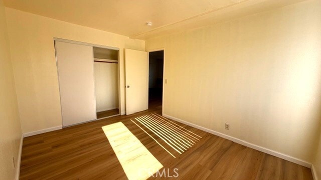 Building Photo - 6311 Aldama St