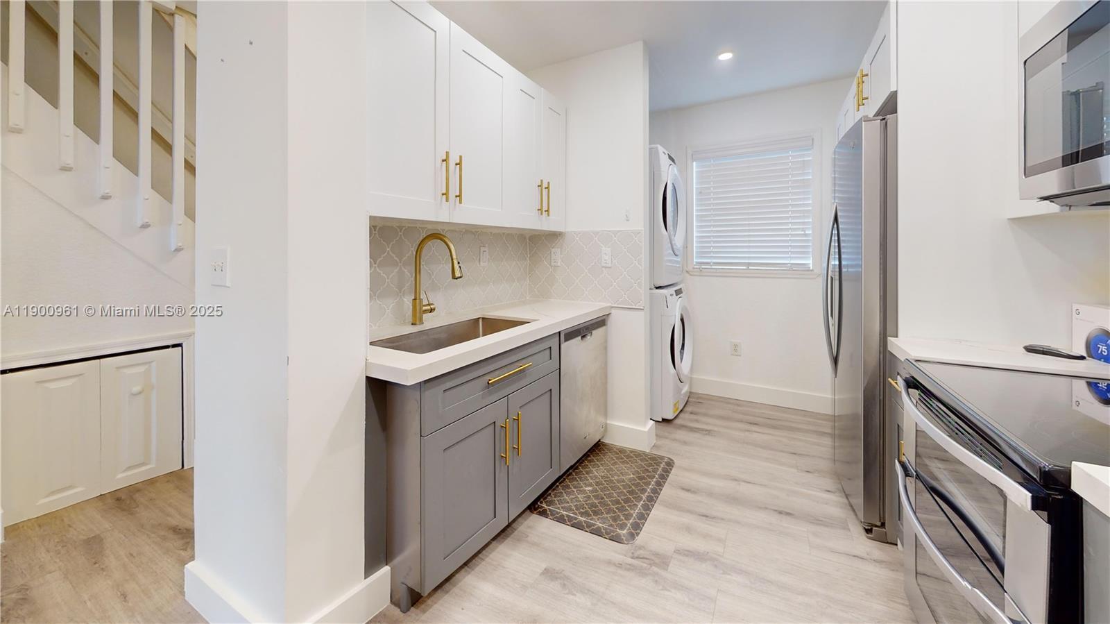 Building Photo - 7965 NW 8th St