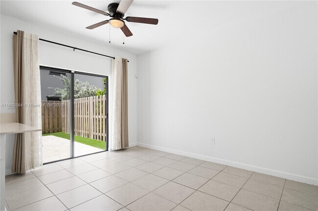 Building Photo - 13388 SW 286th St
