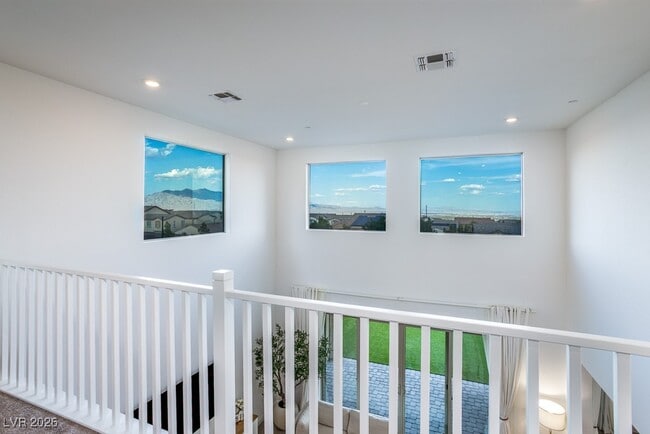 Building Photo - 6504 Castalnova Bend Dr