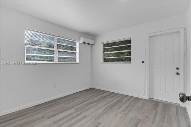 Building Photo - 46 NW 62nd St