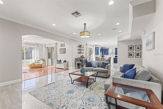 Building Photo - 26932 Sea Breeze Way