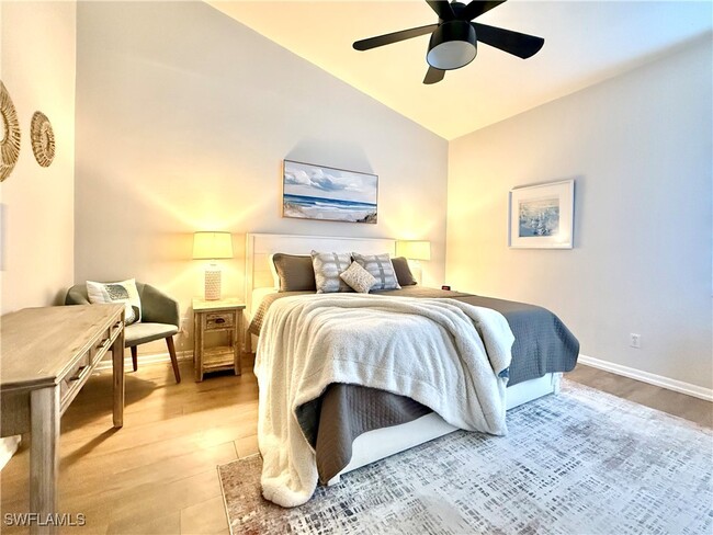 Building Photo - 6325 Wilshire Pines Cir