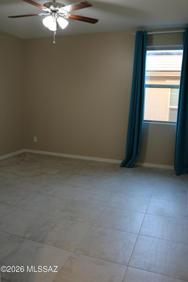 Building Photo - 11704 Boll Bloom Dr