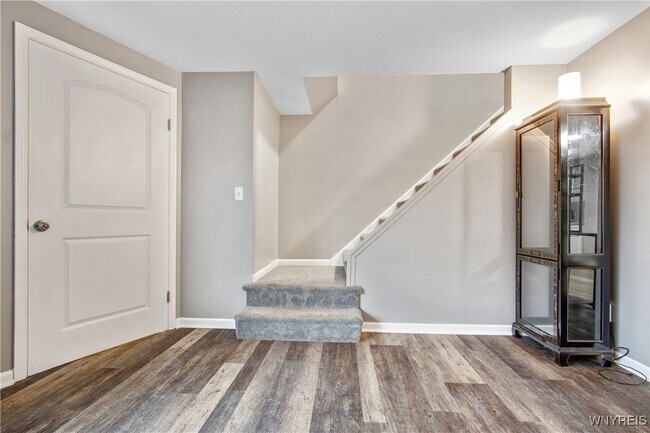 Building Photo - 106 Patsy Ln