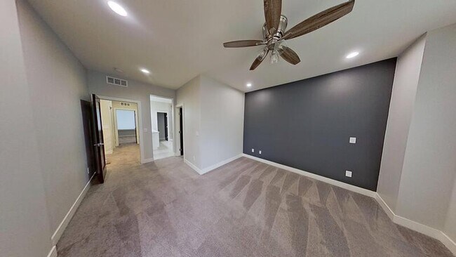 Building Photo - 7871 W 51st Ave