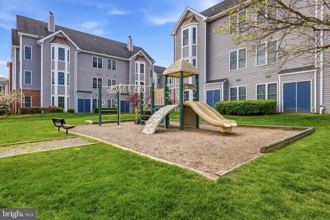 Building Photo - 46630 Drysdale Terrace