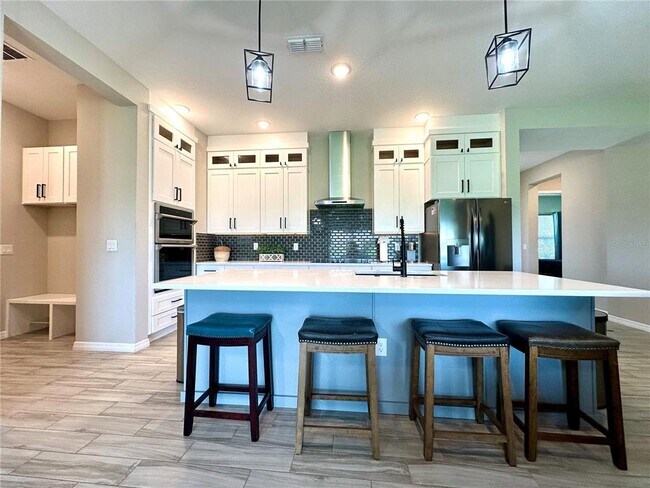 Building Photo - 342 Windward Way