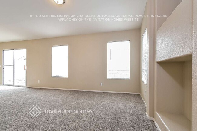 Building Photo - 4946 Attitude Ct