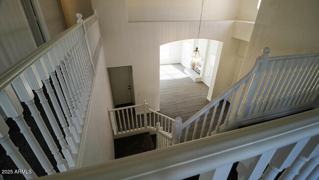 Building Photo - 7861 W Kerry Ln