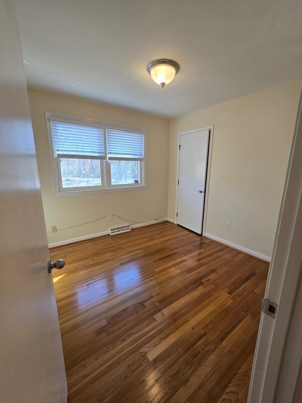 Building Photo - 20716 Vernetta Ln