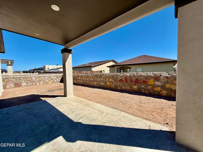 Building Photo - 15136 Ambition Ave