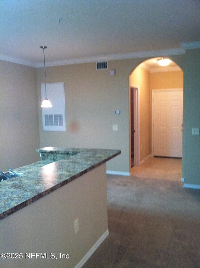 Building Photo - 12700 Bartram Park Blvd