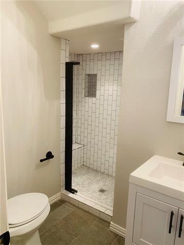 Building Photo - 337 Mesquite Hill Dr