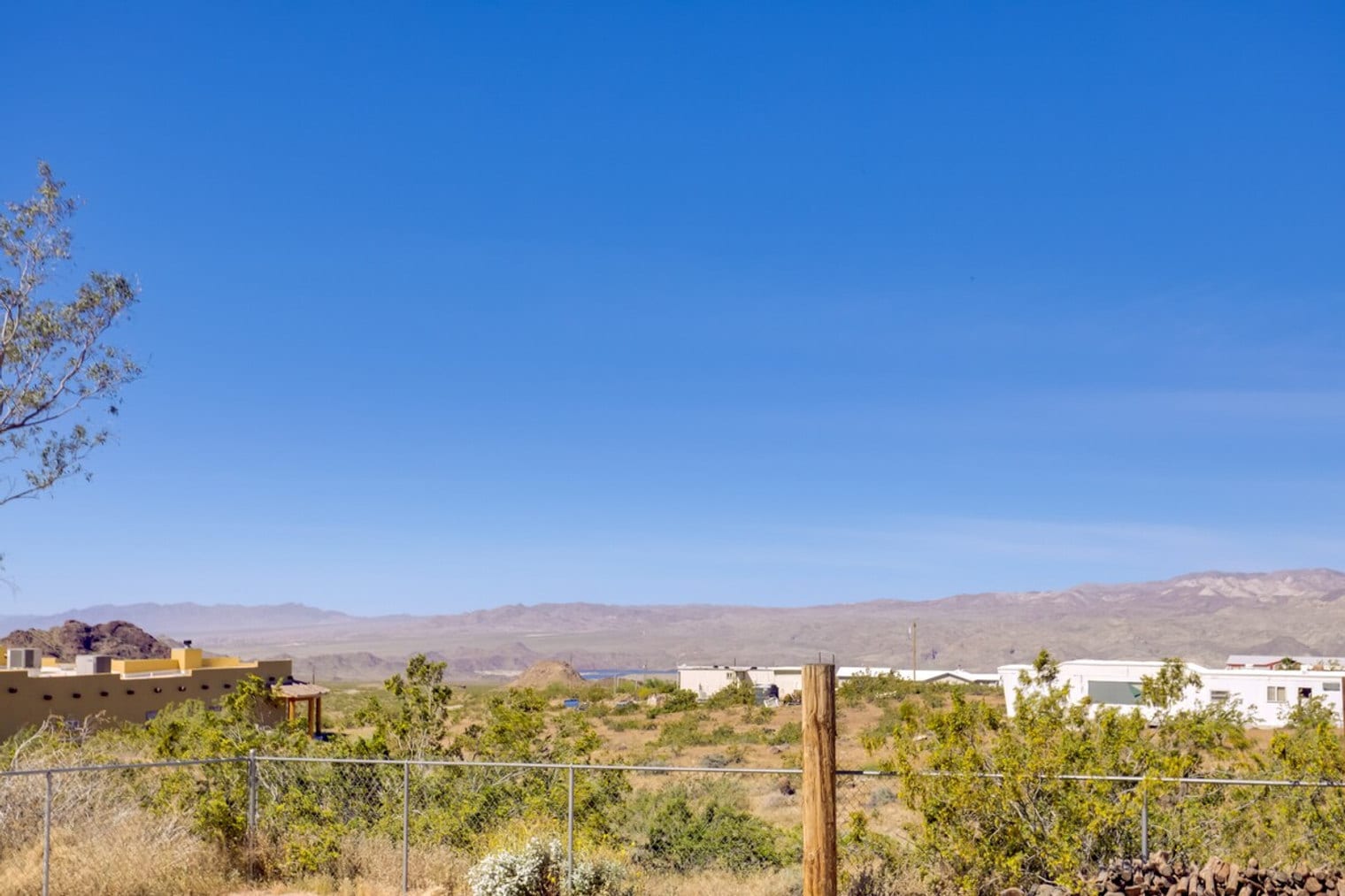 Building Photo - 4170 Mohave Ln