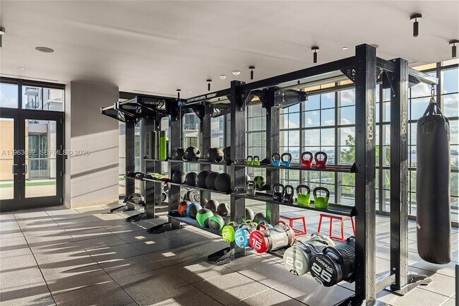 Building Photo - 159 NE 6th St