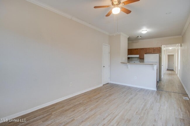 Building Photo - 12203 Artes St