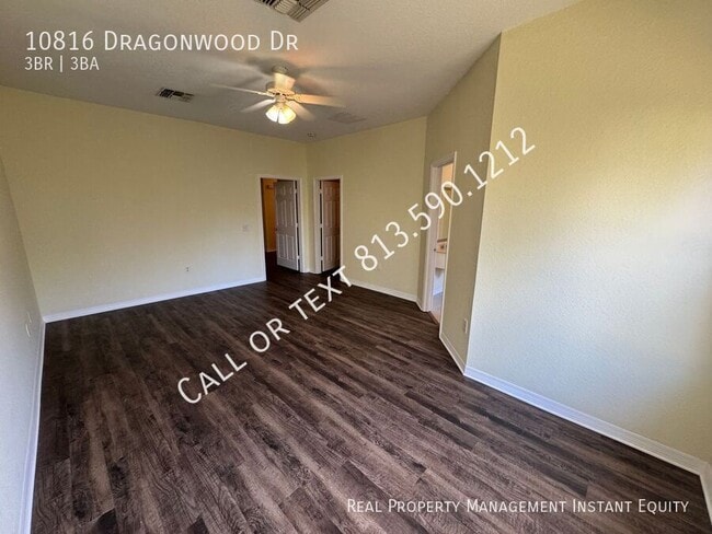 Building Photo - 10816 Dragonwood Dr