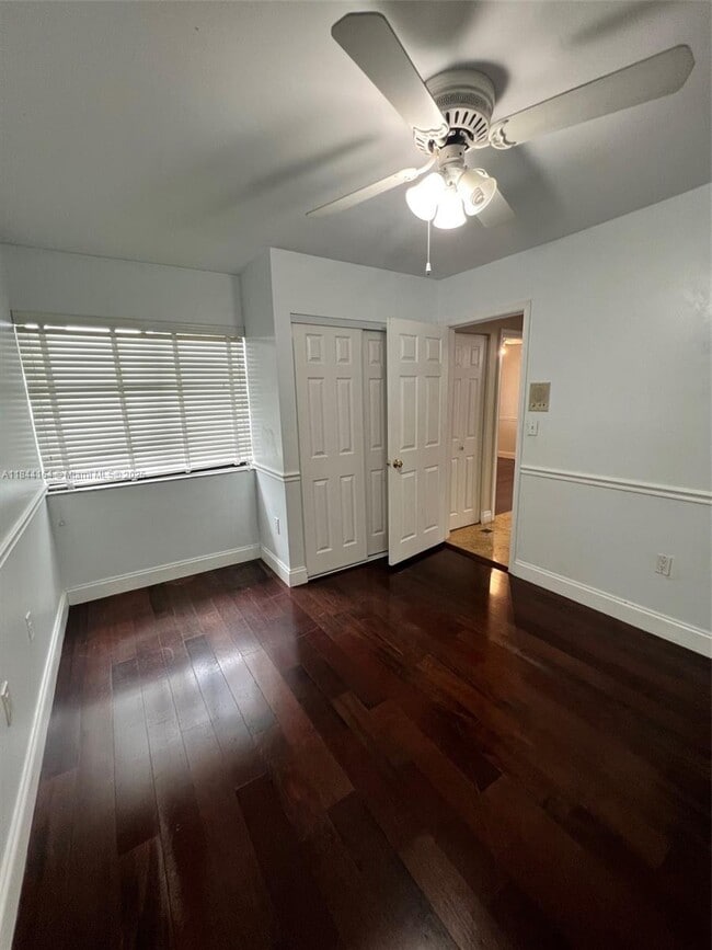 Building Photo - 10511 SW 145th Ct