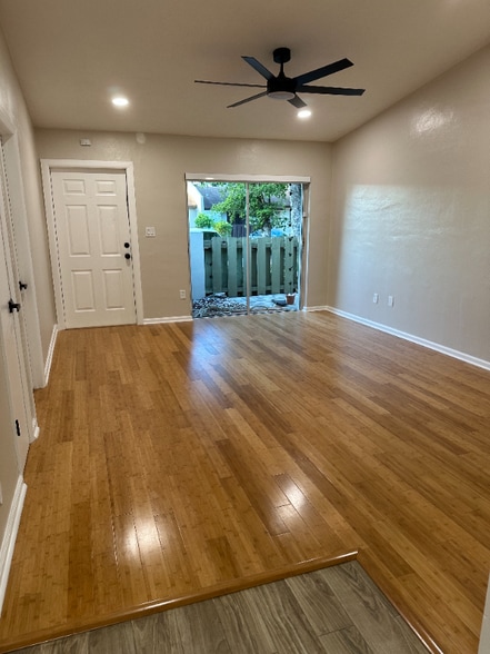 Primary Photo - 12245 SW 116th Ln