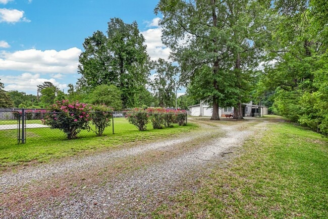 Building Photo - 1313 Pony Farm Rd