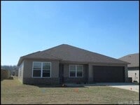 Building Photo - 124 Im Dr