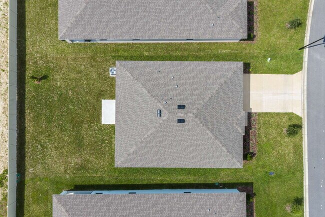 Building Photo - Be the first to rent this new 3BR 2BA home in SW Ocala!