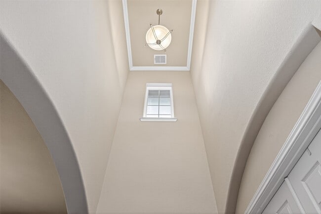 Building Photo - 14718 Julie Meadows Ln