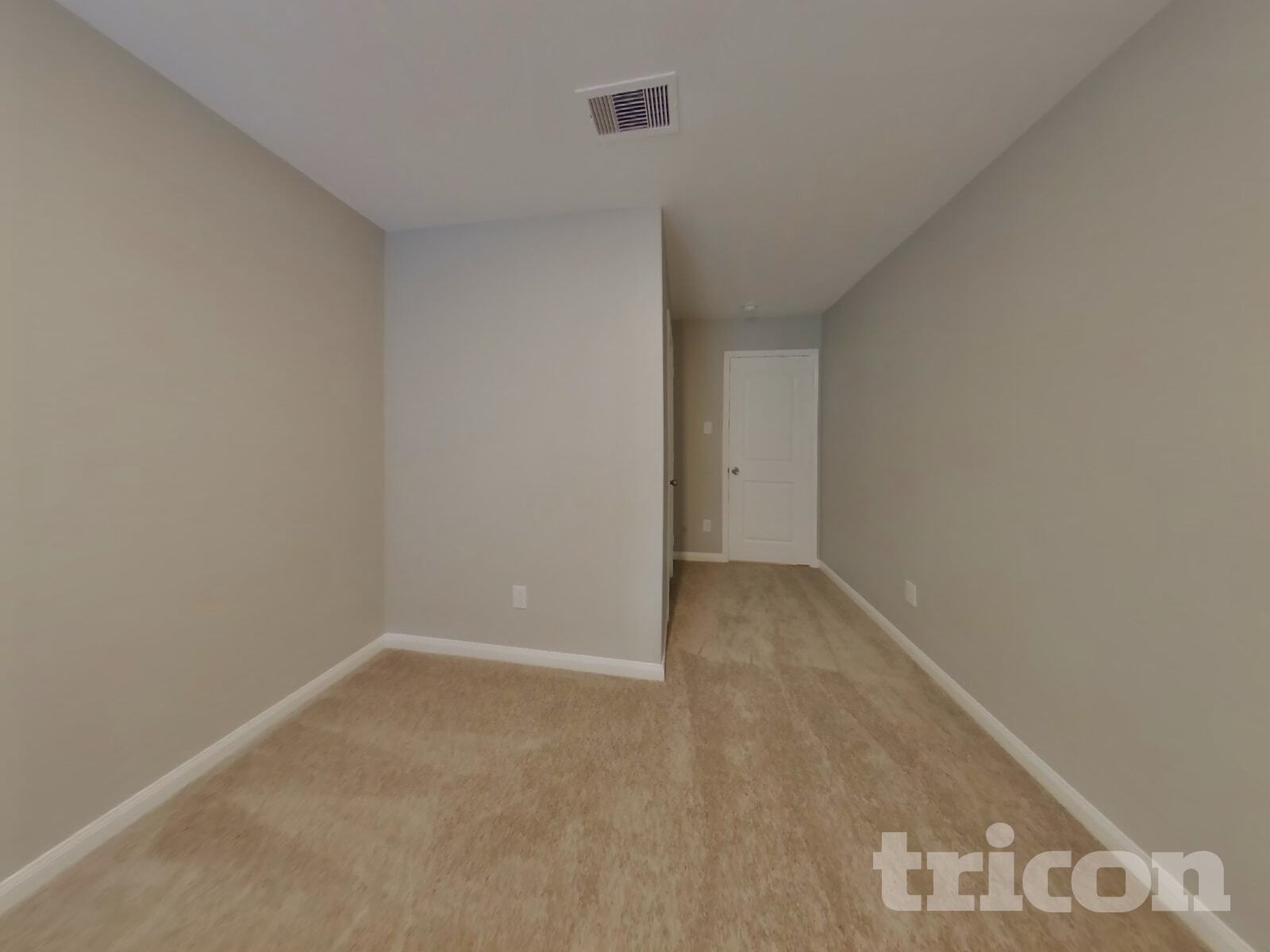 Building Photo - 23048 Shakespeare Dr